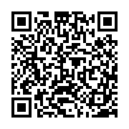 QR code for U14263