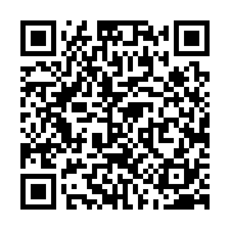 QR code for U14330