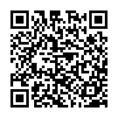 QR code for U14345