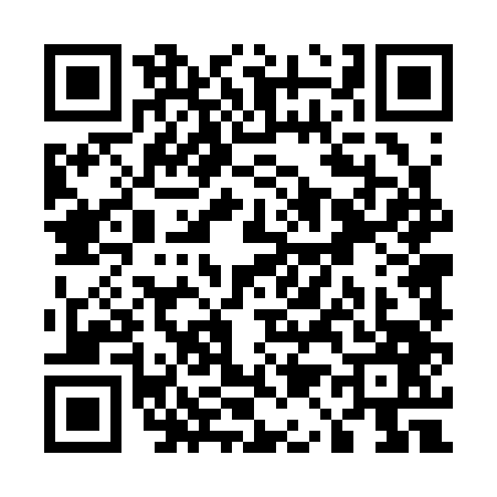 QR code for U143472