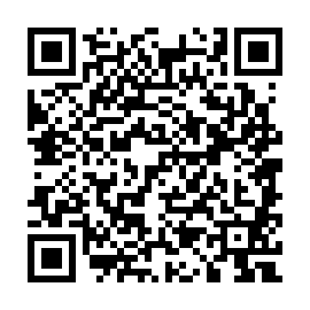QR code for U143807