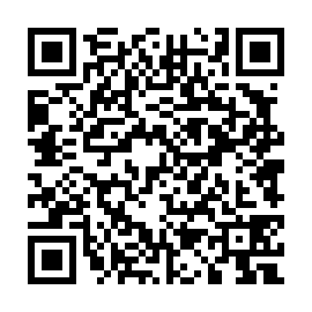 QR code for U144382