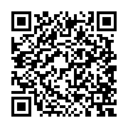 QR code for U144471