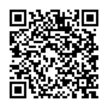 QR code for U144778