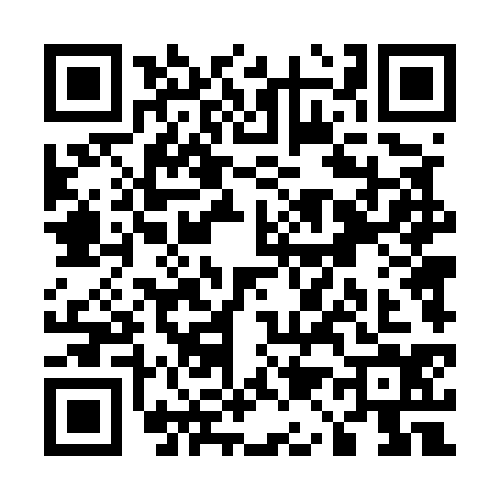 QR code for U145348