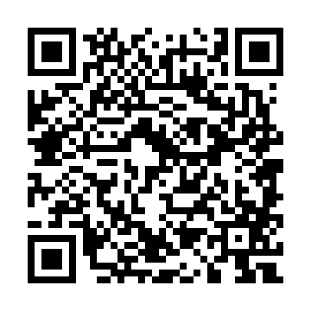 QR code for U146875