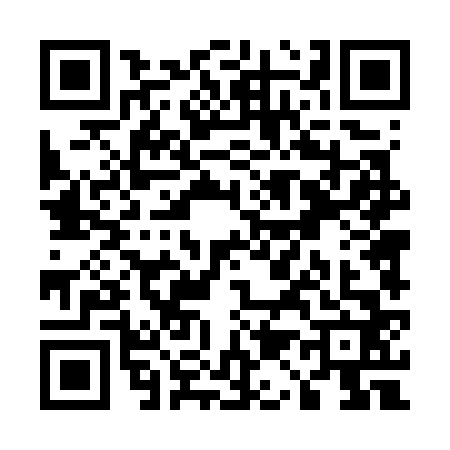 QR code for U147628