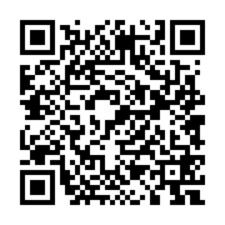 QR code for U147685