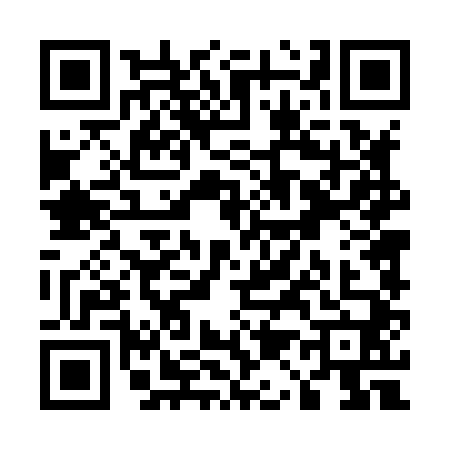 QR code for U148409