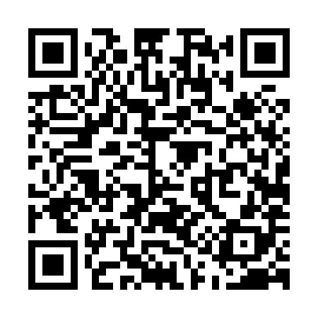 QR code for U14888