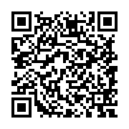 QR code for U148998
