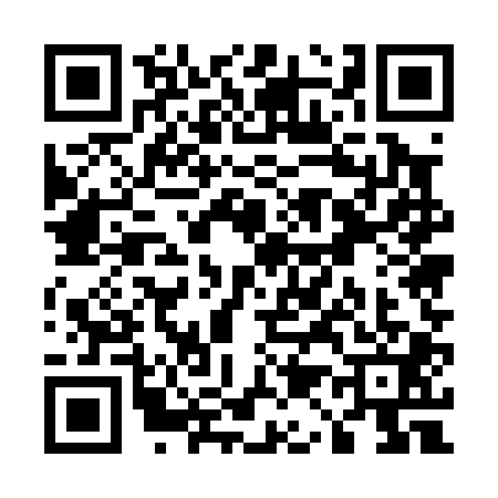 QR code for U150017