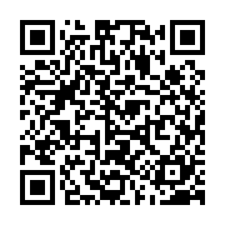 QR code for U15125