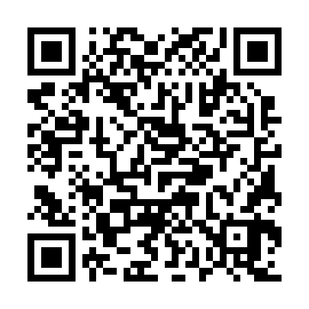 QR code for U15262
