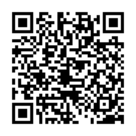 QR code for U152701