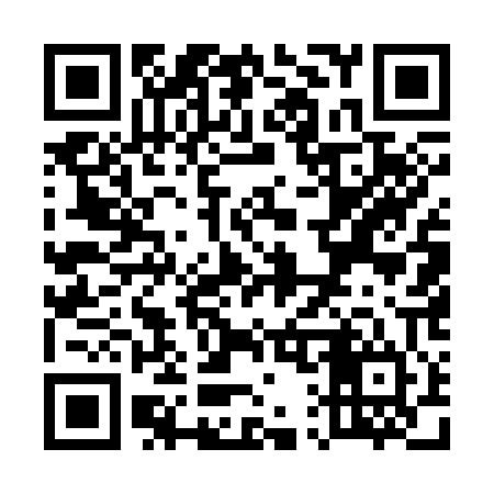 QR code for U15304