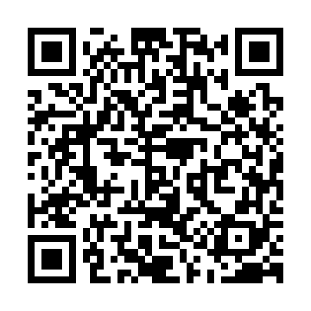 QR code for U15368