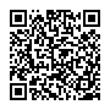 QR code for U15452