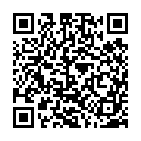 QR code for U15652