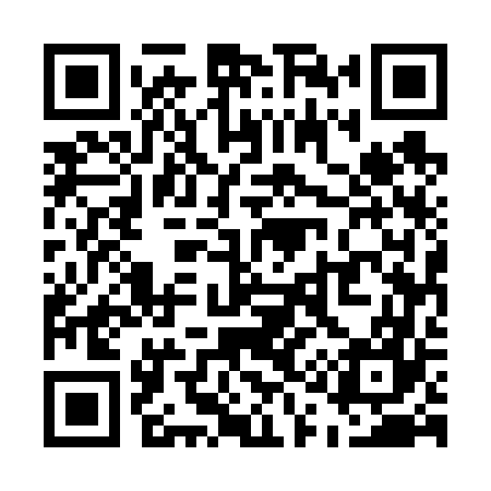 QR code for U15667