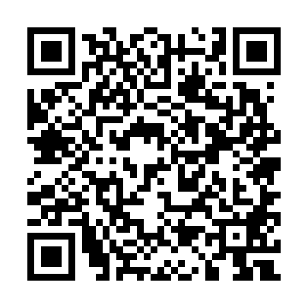 QR code for U156887