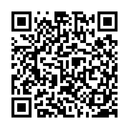 QR code for U15761