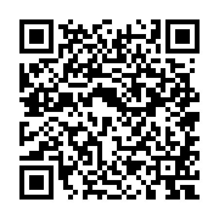 QR code for U157819