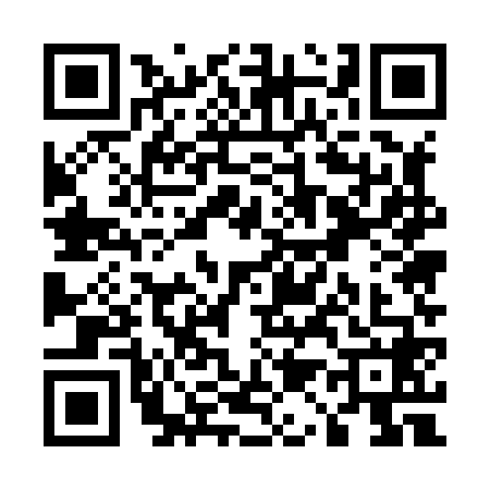 QR code for U158684