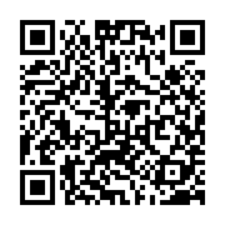 QR code for U15889
