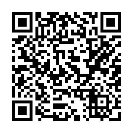 QR code for U15912