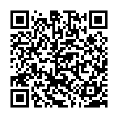 QR code for U16135