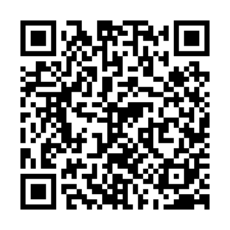 QR code for U16201