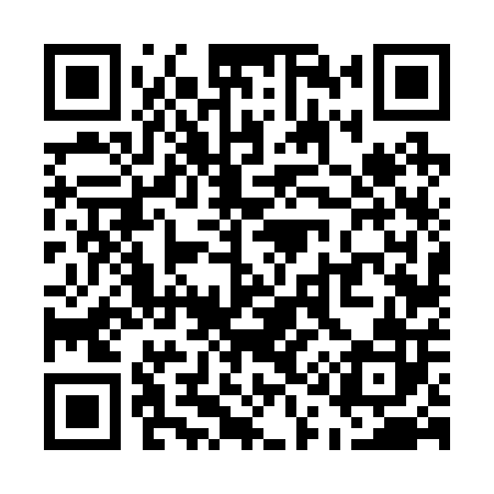 QR code for U16202
