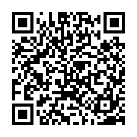 QR code for U16237