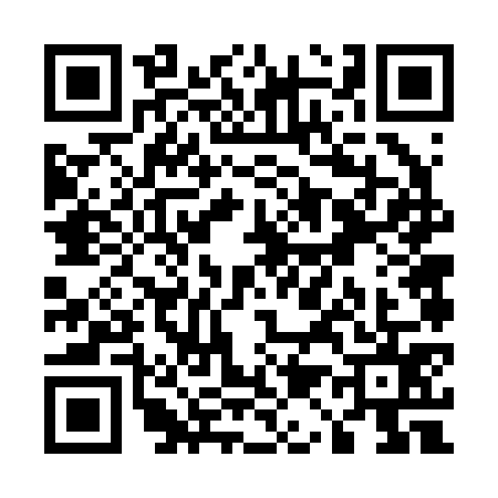 QR code for U162752