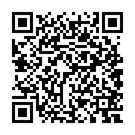 QR code for U163023