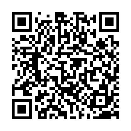 QR code for U16332