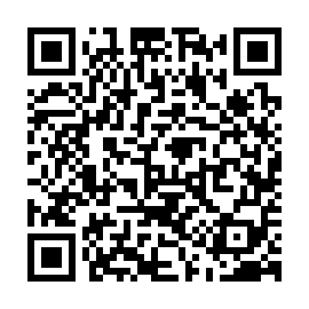 QR code for U16359