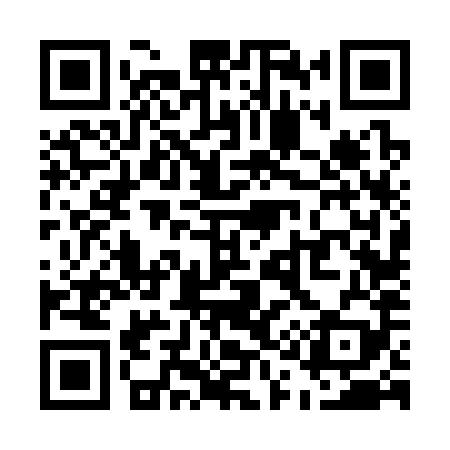 QR code for U16389
