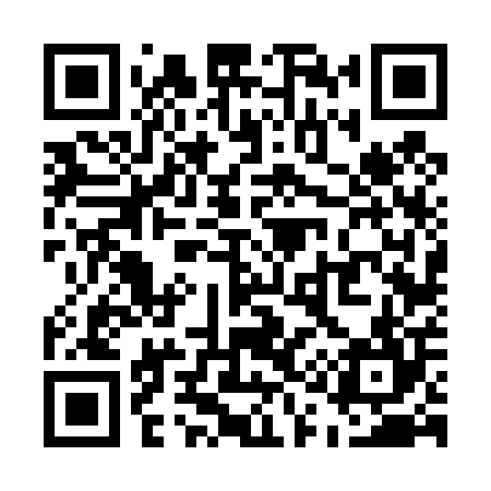 QR code for U16404