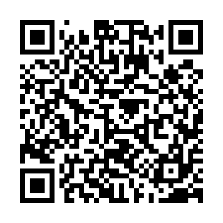 QR code for U16517