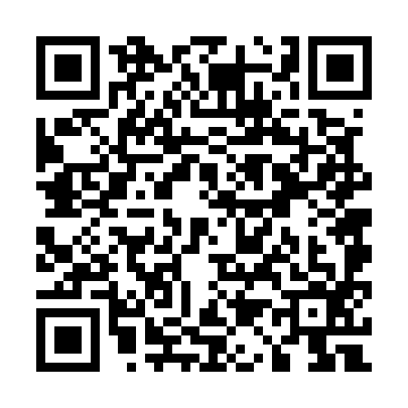 QR code for U165969