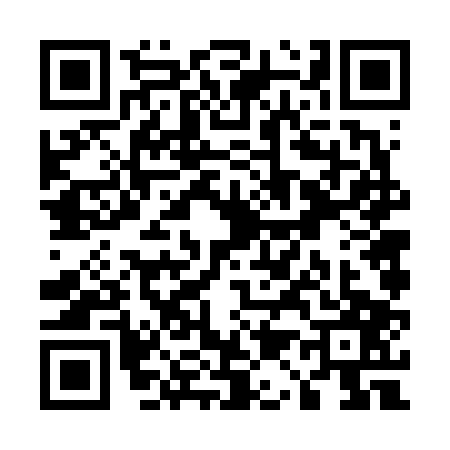 QR code for U166071