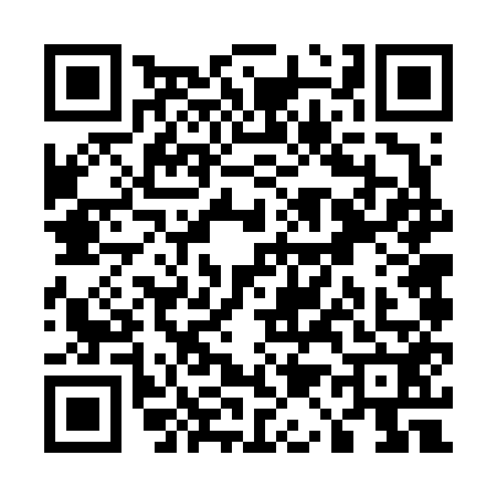QR code for U166520