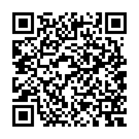 QR code for U166561