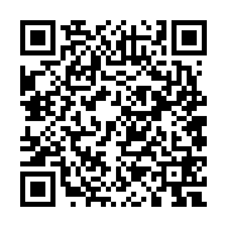 QR code for U166685