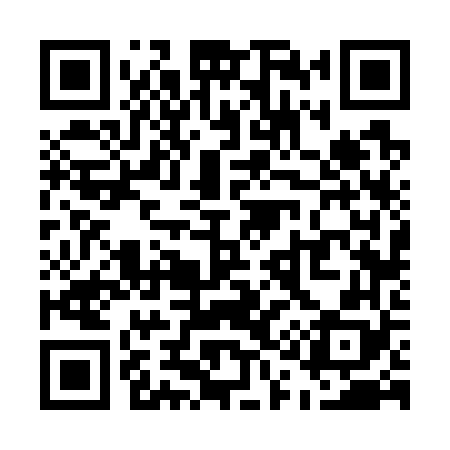 QR code for U16768