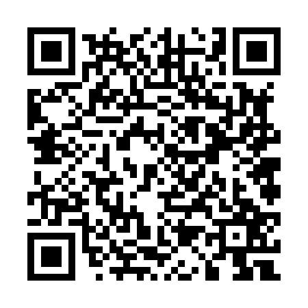 QR code for U168277