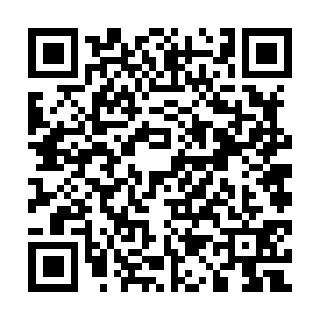 QR code for U168313