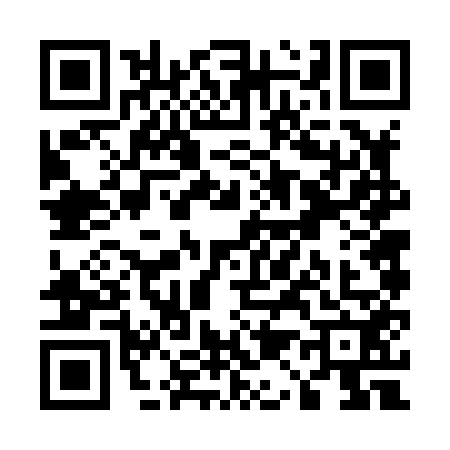 QR code for U168526